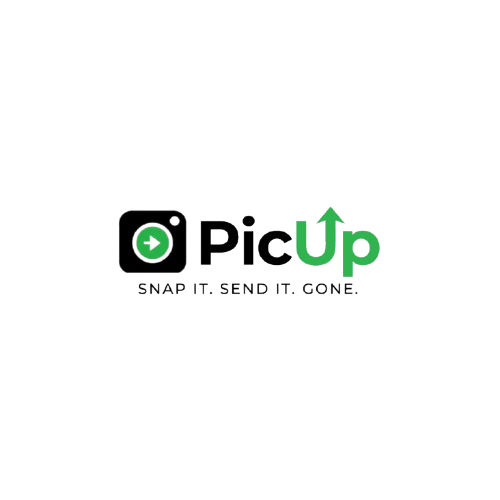 PicUp