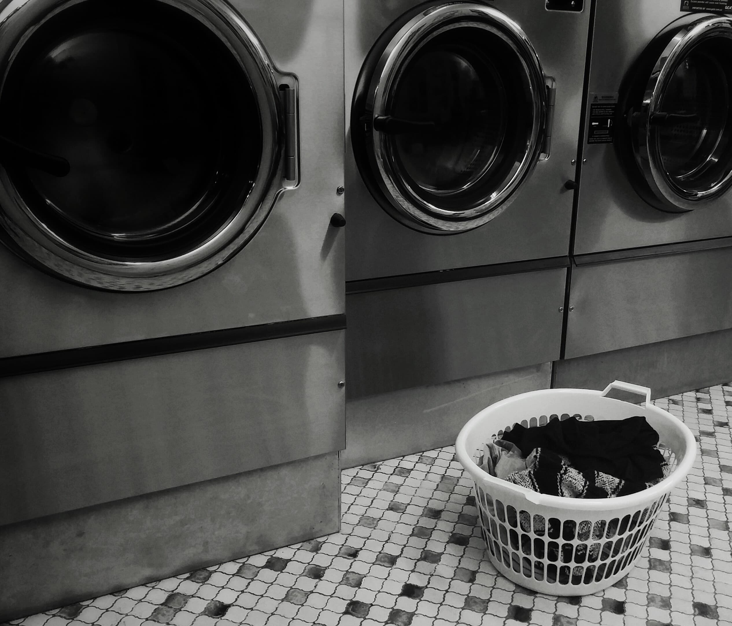 Appliances