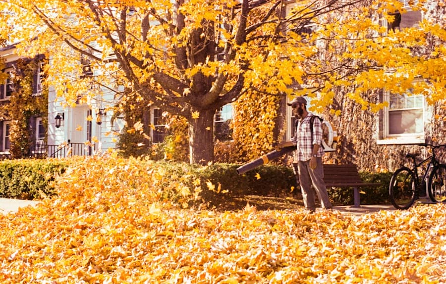 Yard Waste